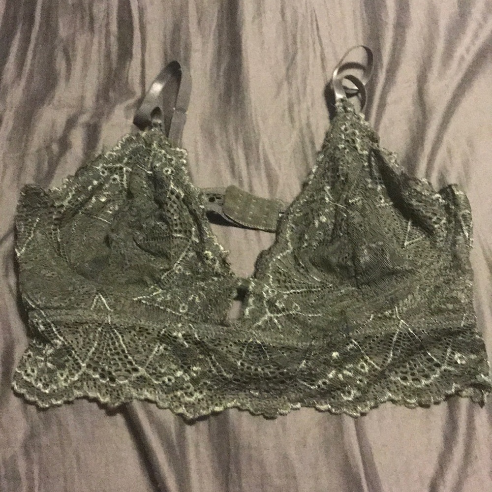 Bralette